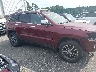 1C4RJFBG8JC****** Reparables 2018 Jeep Grand Cherokee en Estado de Nueva York