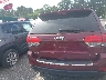 1C4RJFBG8JC****** Usados 2018 Jeep Grand Cherokee