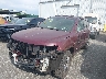 1C4RJFBG8JC****** Usados y Reparables 2018 Jeep Grand Cherokee en Long Island