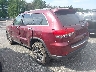 1C4RJFBG8JC****** Salvamento y Reparables 2018 Jeep Grand Cherokee en Long Island