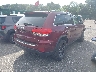 1C4RJFBG8JC****** Salvamento y Destrozados 2018 Jeep Grand Cherokee en Estado de Nueva York