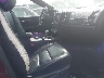 1C4RJFBG8JC****** Usados y Reparables 2018 Jeep Grand Cherokee en Estado de Nueva York