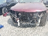 1C4RJFBG8JC****** Salvamento y Reparables 2018 Jeep Grand Cherokee en Estado de Nueva York