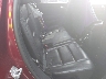 1C4RJFBG8JC****** Destrozados 2018 Jeep Grand Cherokee en Long Island