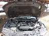 1C4RDHDG3RC****** Reparables 2024 Dodge Durango en Phoenix