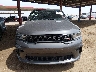 1C4RDHDG3RC****** Usados 2024 Dodge Durango en Estado de Arizona
