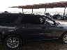1C4RDHDG3RC****** Reparables 2024 Dodge Durango en Estado de Arizona