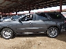 1C4RDHDG3RC****** Salvamento 2024 Dodge Durango