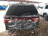 1C4RDHDG3RC****** Usados 2024 Dodge Durango
