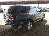 1C4RDHDG3RC****** Reparables 2024 Dodge Durango
