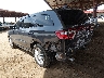 1C4RDHDG3RC****** Salvamento y Destrozados 2024 Dodge Durango en Phoenix