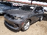 1C4RDHDG3RC****** Usados y Reparables 2024 Dodge Durango en Phoenix
