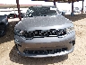 1C4RDHDG3RC****** Salvamento y Reparables 2024 Dodge Durango en Phoenix