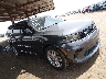 1C4RDHDG3RC****** Salvamento y Destrozados 2024 Dodge Durango en Estado de Arizona