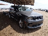 1C4RDHDG3RC****** Salvamento y Destrozados 2024 Dodge Durango en Phoenix
