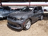 1C4RDHDG3RC****** Usados y Reparables 2024 Dodge Durango en Phoenix