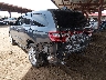 1C4RDHDG3RC****** Salvamento y Reparables 2024 Dodge Durango en Phoenix
