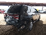 1C4RDHDG3RC****** Salvamento y Destrozados 2024 Dodge Durango en Estado de Arizona