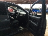 1C4RDHDG3RC****** Usados y Reparables 2024 Dodge Durango en Estado de Arizona