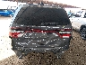 1C4RDHDG3RC****** Salvamento y Reparables 2024 Dodge Durango en Estado de Arizona