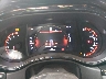 1C4RDHDG3RC****** Salvamento 2024 Dodge Durango en Phoenix