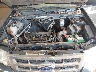 1FMCU0C74CK****** Reparables 2012 Ford Escape en Minneapolis Saint Paul