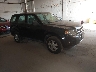 1FMCU0C74CK****** Salvamento y Destrozados 2012 Ford Escape en Minneapolis Saint Paul