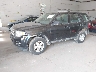 1FMCU0C74CK****** Usados y Reparables 2012 Ford Escape en Minneapolis Saint Paul