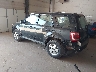 1FMCU0C74CK****** Salvamento y Reparables 2012 Ford Escape en Minneapolis Saint Paul