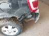 1FMCU0C74CK****** Salvamento y Reparables 2012 Ford Escape en Estado de Minnesota