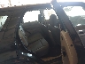 1FMCU0C74CK****** Destrozados 2012 Ford Escape en Minneapolis Saint Paul