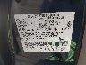 1FMCU0C74CK****** Usados 2012 Ford Escape en Minneapolis Saint Paul