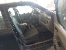 1FMCU0C74CK****** Usados y Reparables 2012 Ford Escape en Estado de Minnesota