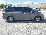 5TDYK3DC2GS****** Usados 2016 Toyota Sienna en Estado de Florida