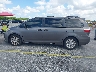 5TDYK3DC2GS****** Reparables 2016 Toyota Sienna en Estado de Florida