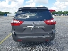 5TDYK3DC2GS****** Destrozados 2016 Toyota Sienna