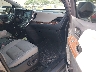 5TDYK3DC2GS****** Usados y Reparables 2016 Toyota Sienna en Estado de Florida