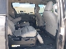 5TDYK3DC2GS****** Destrozados 2016 Toyota Sienna en Miami North