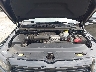 1C6SRFFT6MN****** Reparables 2021 RAM 1500 en Southern New Jersey