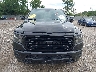 1C6SRFFT6MN****** Destrozados 2021 RAM 1500 en Estado de Nueva Jersey