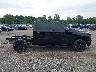 1C6SRFFT6MN****** Usados 2021 RAM 1500 en Estado de Nueva Jersey