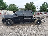 1C6SRFFT6MN****** Reparables 2021 RAM 1500 en Estado de Nueva Jersey