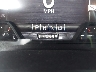 1C6SRFFT6MN****** Salvamento 2021 RAM 1500