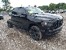 1C6SRFFT6MN****** Salvamento y Destrozados 2021 RAM 1500 en Southern New Jersey