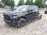 1C6SRFFT6MN****** Usados y Reparables 2021 RAM 1500 en Southern New Jersey