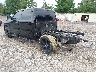 1C6SRFFT6MN****** Salvamento y Reparables 2021 RAM 1500 en Southern New Jersey