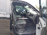 1C6SRFFT6MN****** Usados y Reparables 2021 RAM 1500 en Estado de Nueva Jersey