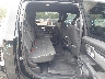 1C6SRFFT6MN****** Destrozados 2021 RAM 1500 en Southern New Jersey