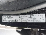 1C6SRFFT6MN****** Usados 2021 RAM 1500 en Southern New Jersey