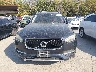 YV4A22PKXG1****** Destrozados 2016 Volvo XC90 en Estado de Texas